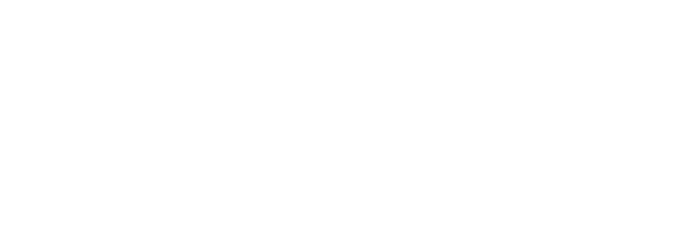 Department of Education